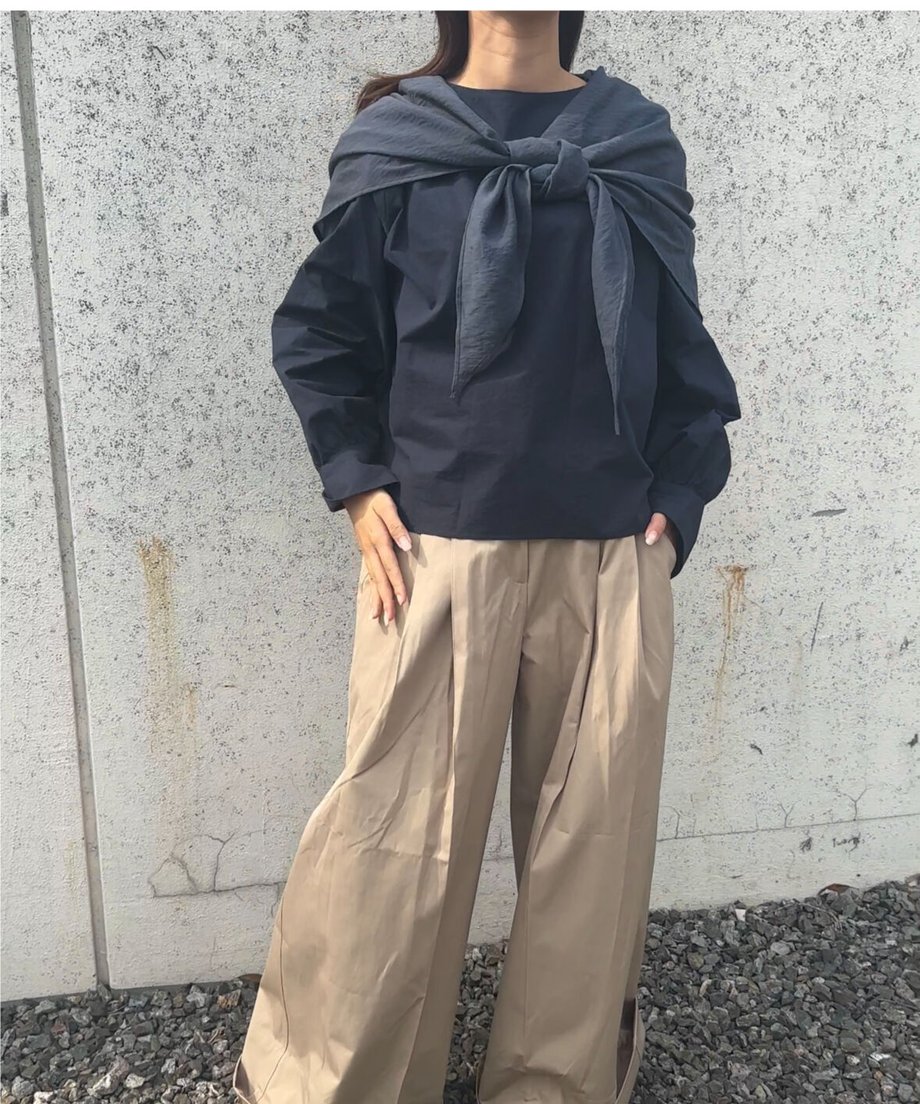 64fbd85aefd70e0c4380f712