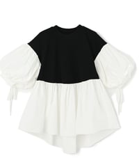 doking blouse