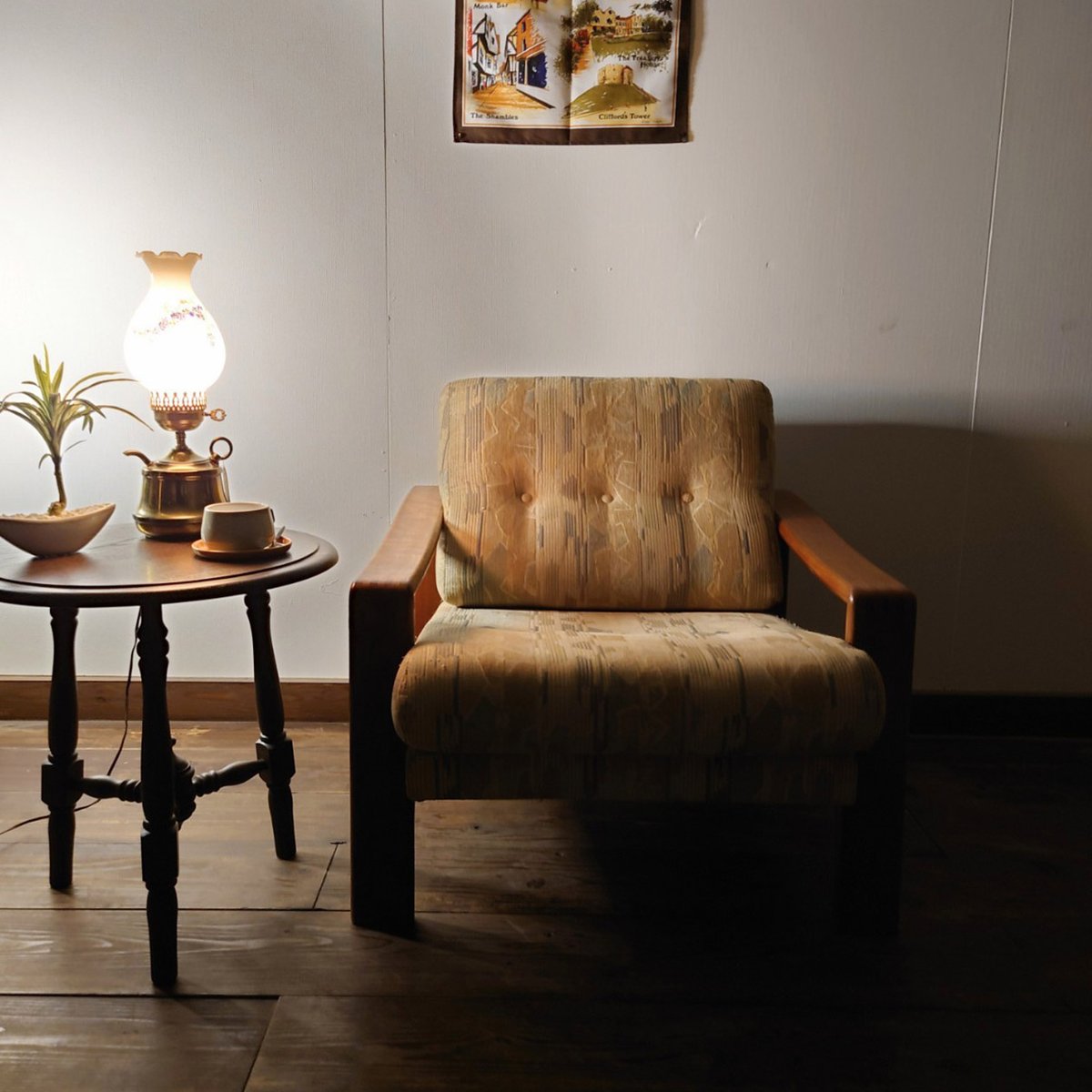 fit=scale-down,w=1200