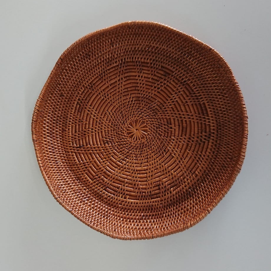 6283c2c58d26fa7692d5ef30