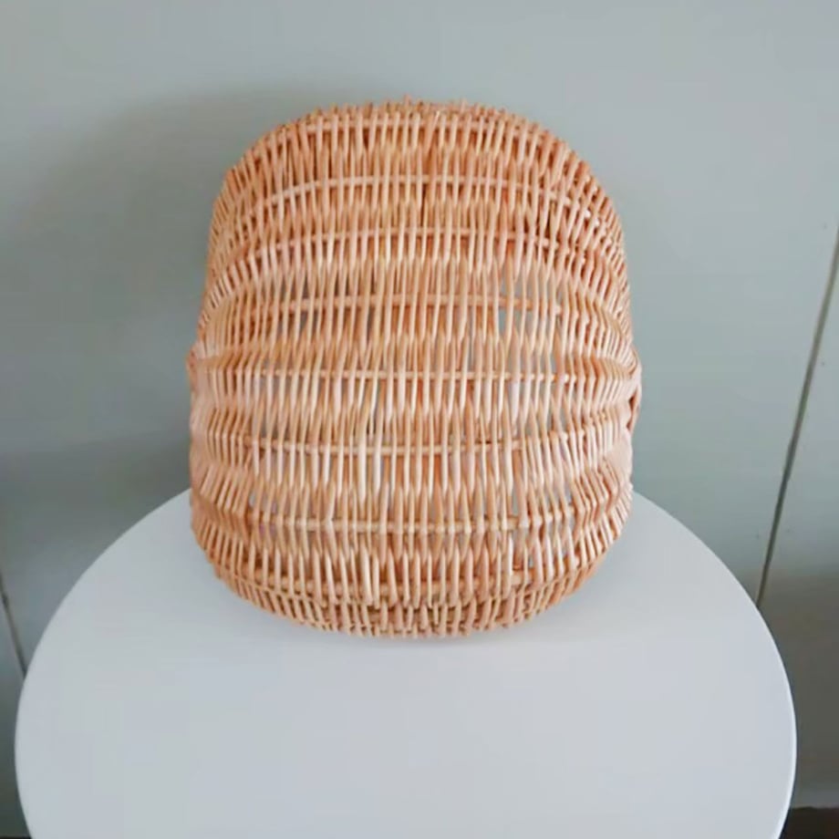 6289e7158d26fa367bb32398