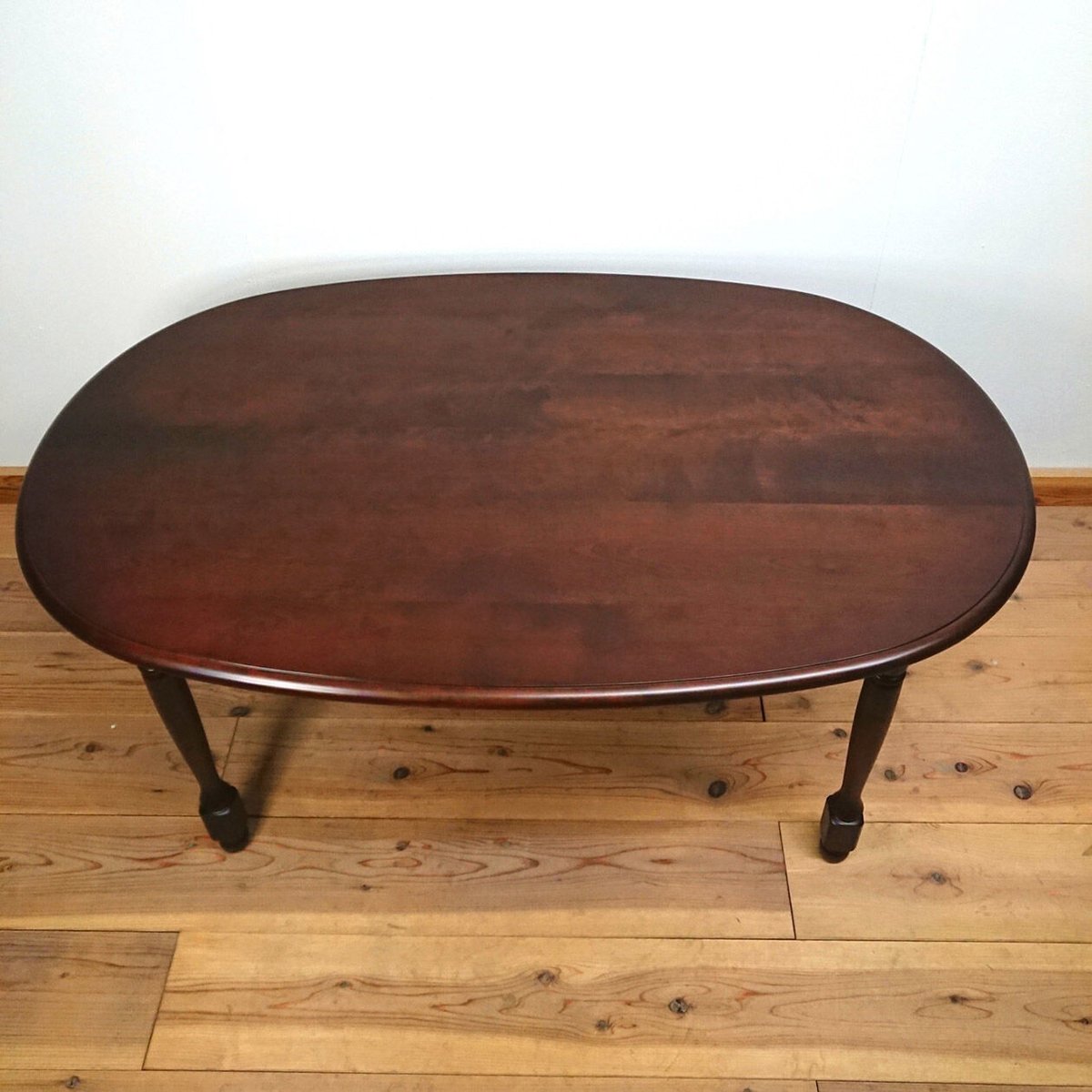 北海道民芸家具 テーブル | 飛騨産業株式会社【公式】 | 飛騨の家具