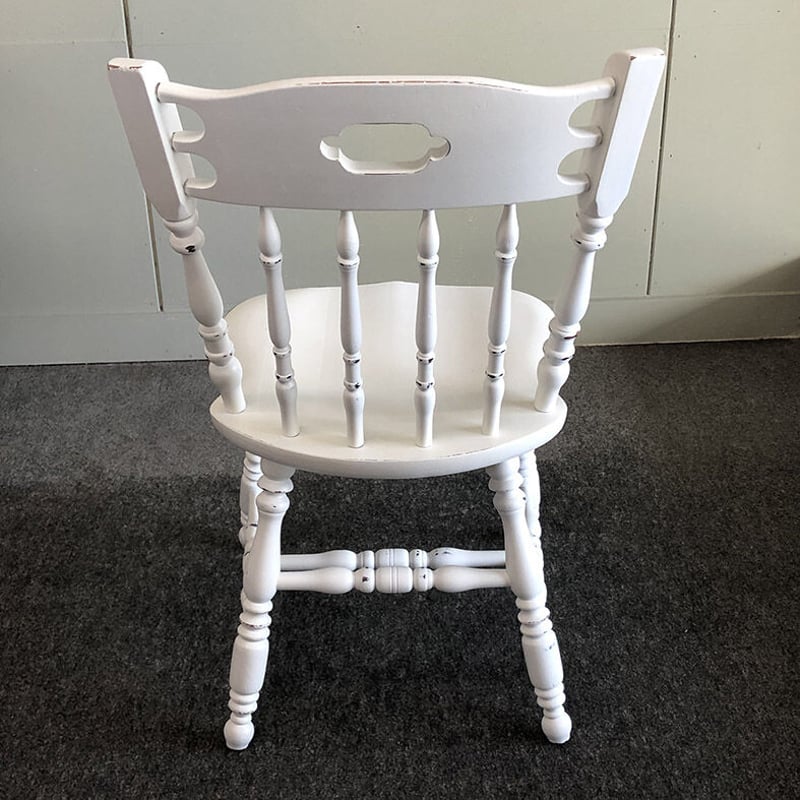 【ロッキングチェア】ジャパンヴィンテージ　和製ヴィンテージ　レア　アンティーク◎ ロッキングチェア】ジャパンヴィンテージ 和製ヴィンテージ レア