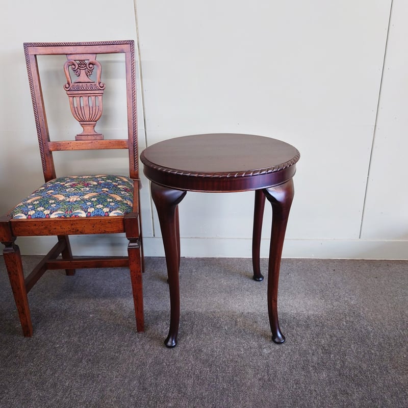 ヴィンテージ　カフェテーブル コーヒーテーブル カフェテーブル ローテーブル ビンテージ 北欧