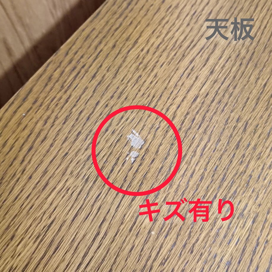 644a89ca3c173d007d0615b6