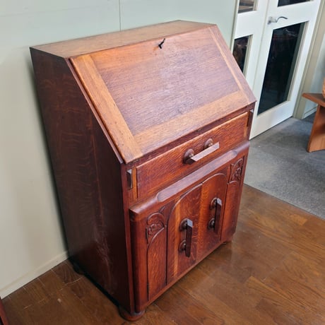 CATEGORY 棚・本棚 | FUJIWAKAYAMA