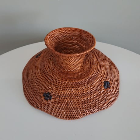 バリ島  【アタ】コンポート - 新品 -