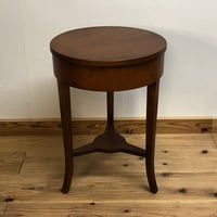 オランダ製 16角形ダイニングテーブル ”Bタイプ