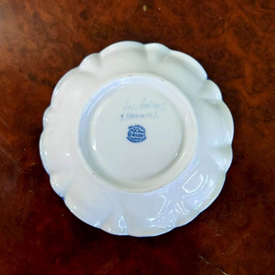 6a37fb69e080d9afbd93f006