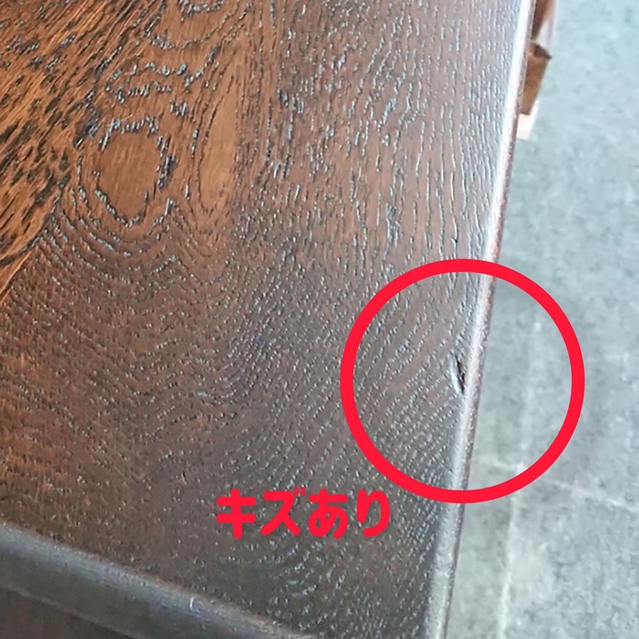 6255bd783463e7221653efe2