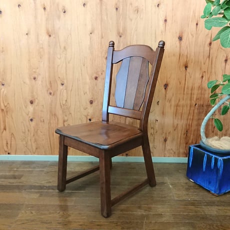 オランダ家具 | STORES オランダ家具 | STORES