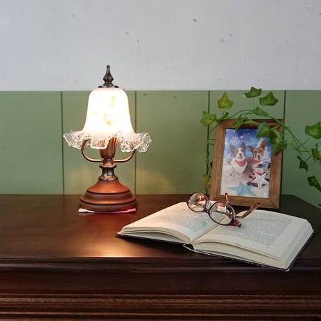 CATEGORY 照明 | FUJIWAKAYAMA