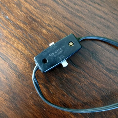 ヴィンテージ ステンドグラス 卓上ランプ=中古＝