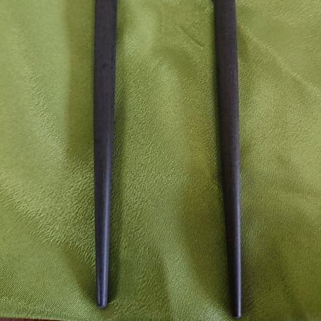「クチポール・ゴアシリーズ」　ロングドリンクスプーン-新品-