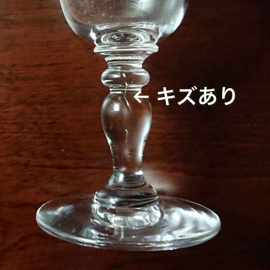 64232b91544a4b002dd82540