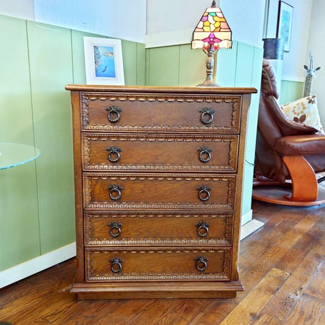 CATEGORY チェスト | FUJIWAKAYAMA