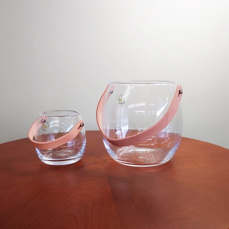 デンマーク製  <ホルムガード>   デザイン・ウイズ・ライトポット=新品₌