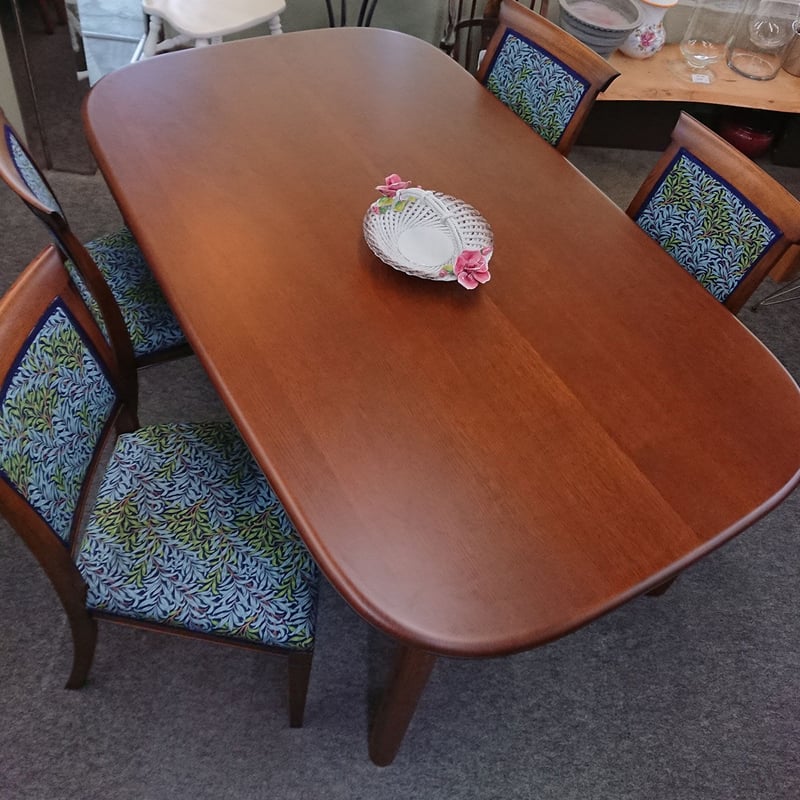 カンディハウス>4脚セット ダイニングチェア/クラシック カンディハウス>4脚セット ダイニングチェア/クラシック