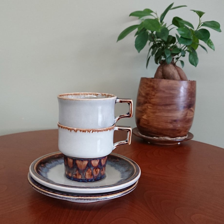 632de8d72e74524f7d7ee92e