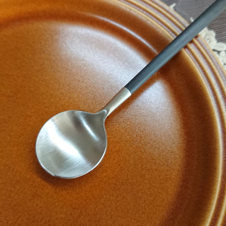 62a35ef01c6fdf6e08f615da
