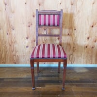 鳥取家具＞ ヴィンテージ・ロッキングチェア | FUJIWAKAYAMA
