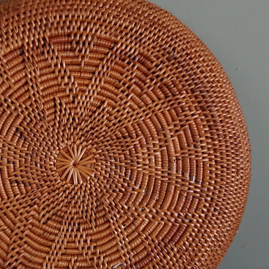 6283c2c58d26fa7692d5ef30