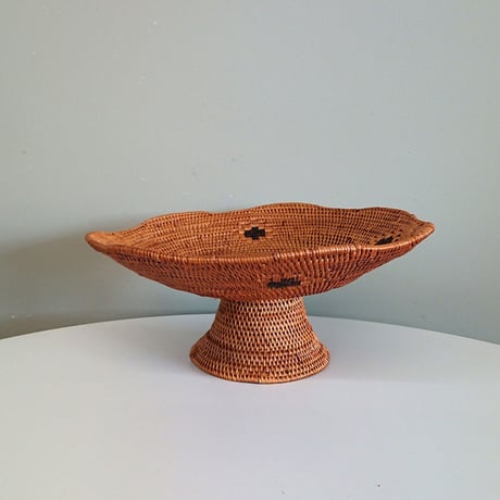 バリ島  【アタ】コンポート - 新品 -
