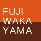 FUJIWAKAYAMA