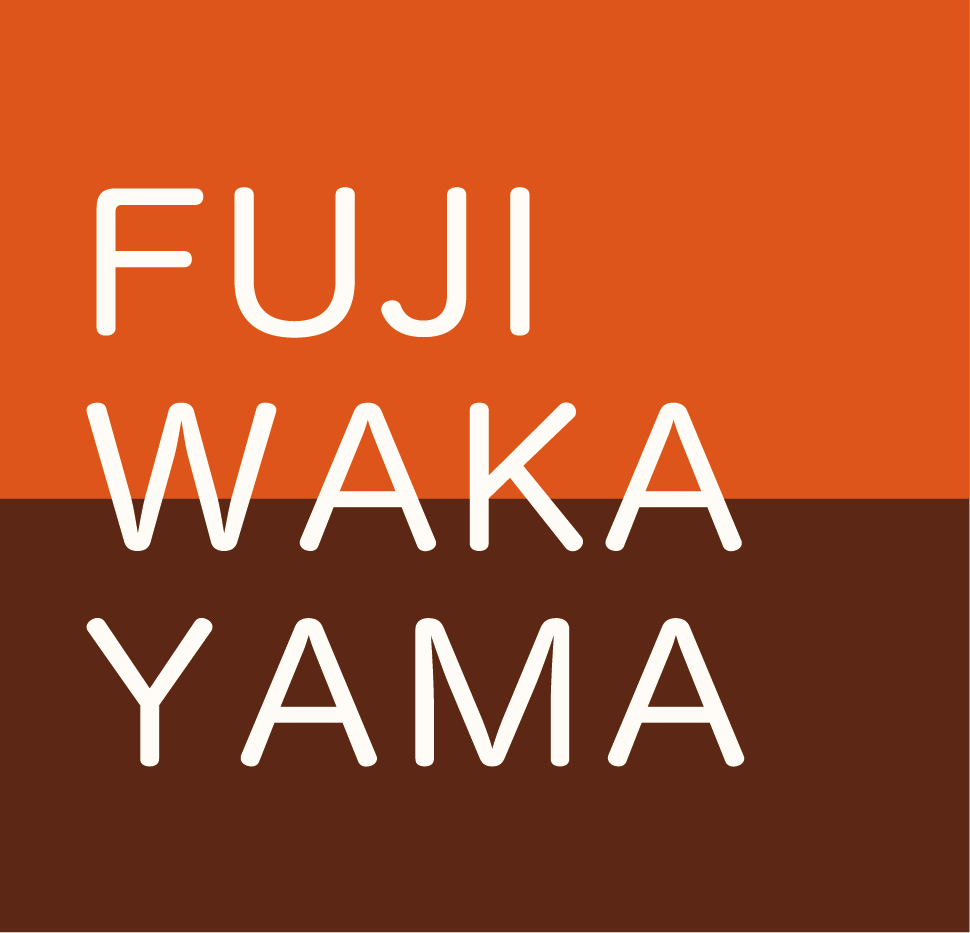 FUJIWAKAYAMA