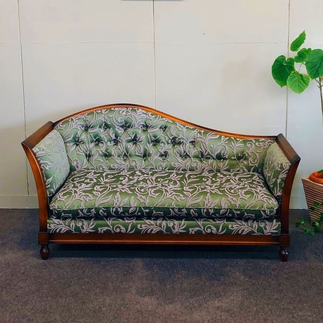 アメリカンカントリー | STORES