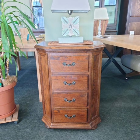 整理タンス | STORES