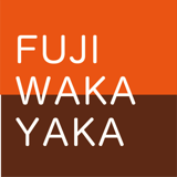 FUJIWAKAYAMA