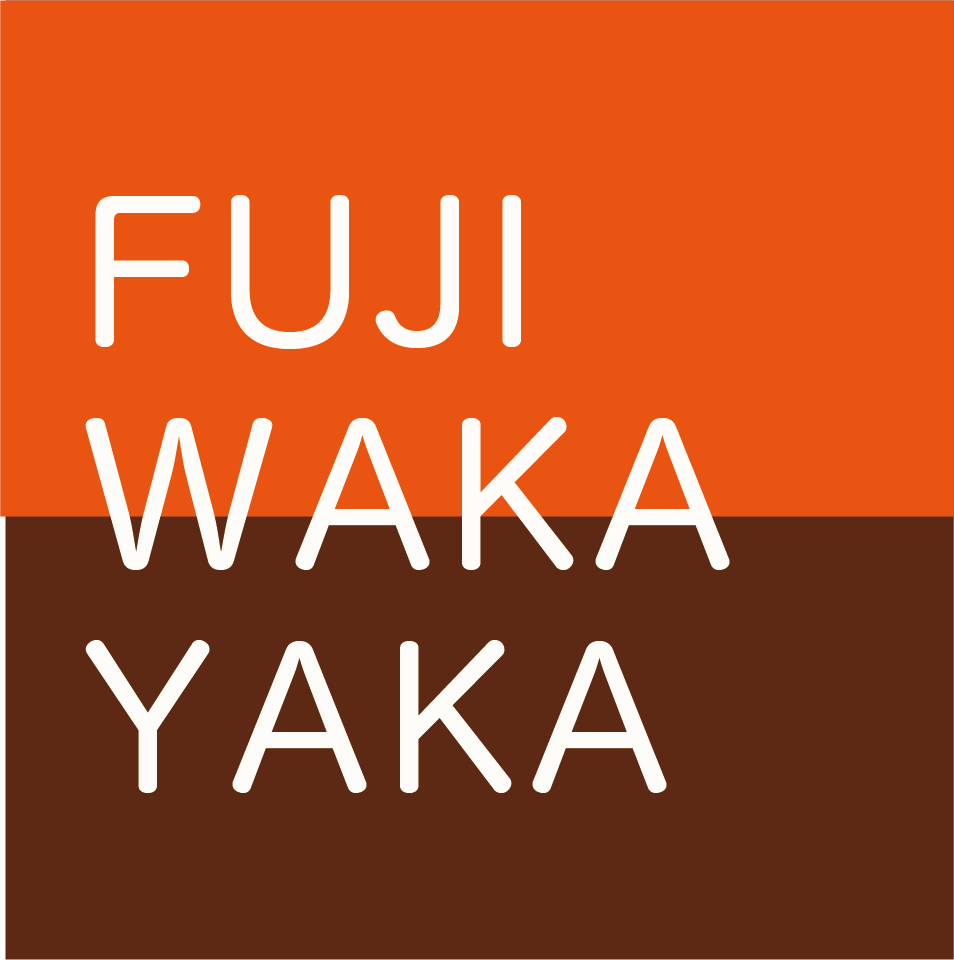 ご注文前に、熟読をお願い致します。ご注文の際は、下記内容にご同意 ご注文前に、熟読をお願い致します。ご注文の際は、下記内容にご同意