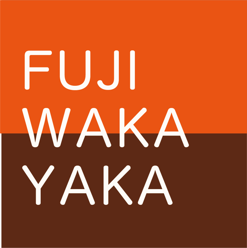 CATEGORY オットマン | FUJIWAKAYAMA CATEGORY オットマン | FUJIWAKAYAMA