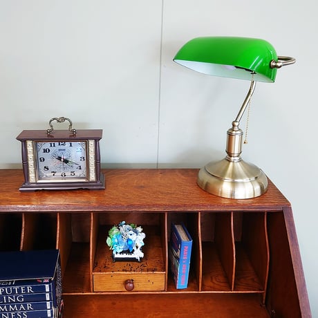 CATEGORY 照明 | FUJIWAKAYAMA