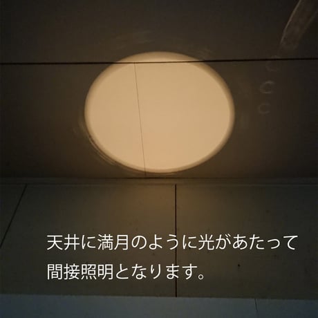 フロアースタンドライト(アイアン製)  ₌ 長期保管 ₌