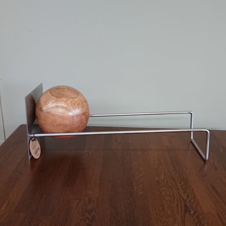 スロープ式ブックスタンド・新品