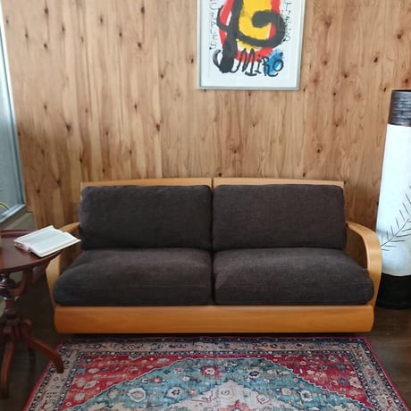 CATEGORY 二人掛け | FUJIWAKAYAMA