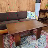 オランダ製 16角形ダイニングテーブル ”Bタイプ