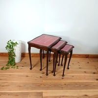 柏木工＞ 国産ナラ無垢材のダイニングテーブル (新古品) | FUJIWAKAYAMA