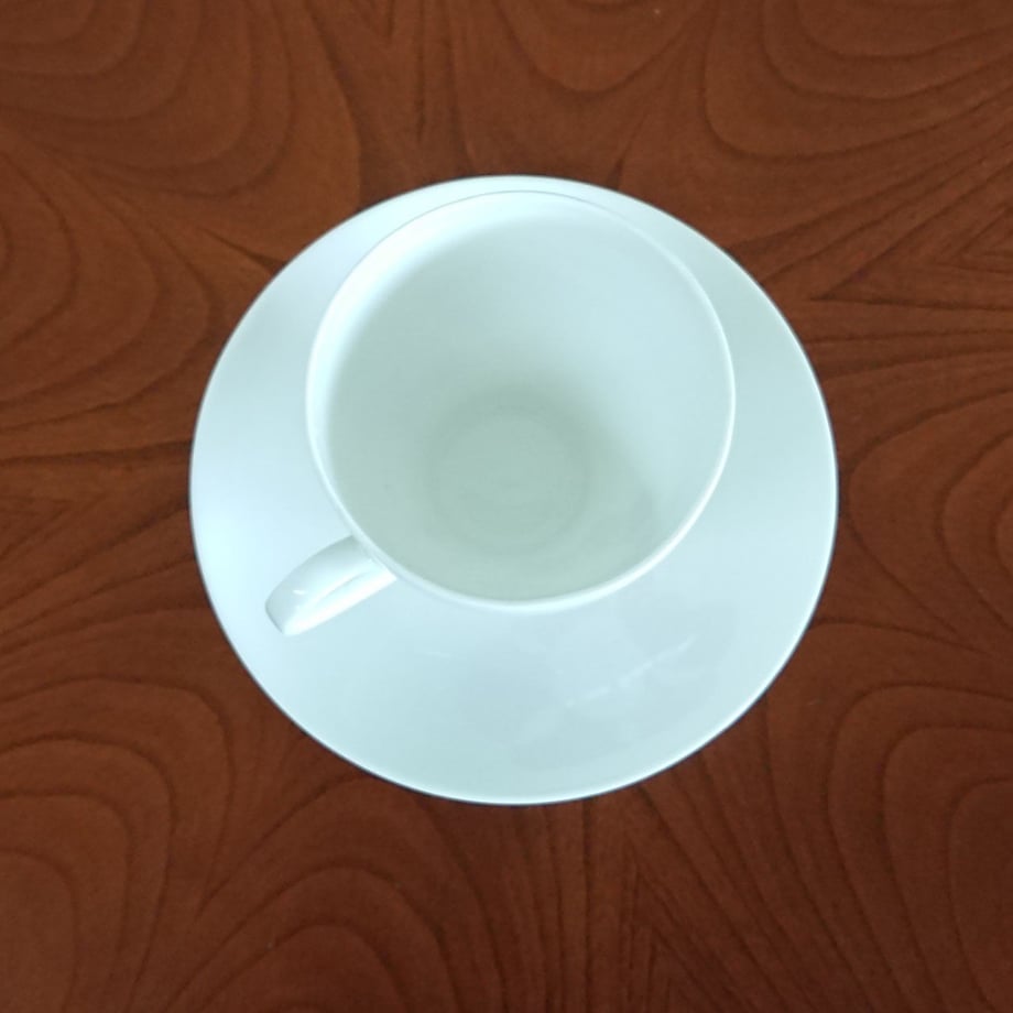 625f01b8b2f365457a53b951