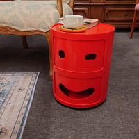 イタリア製 < Kartell (カルテル) >   コンポニビリ ‘‘ウインク‘‘₌ 新品 ₌