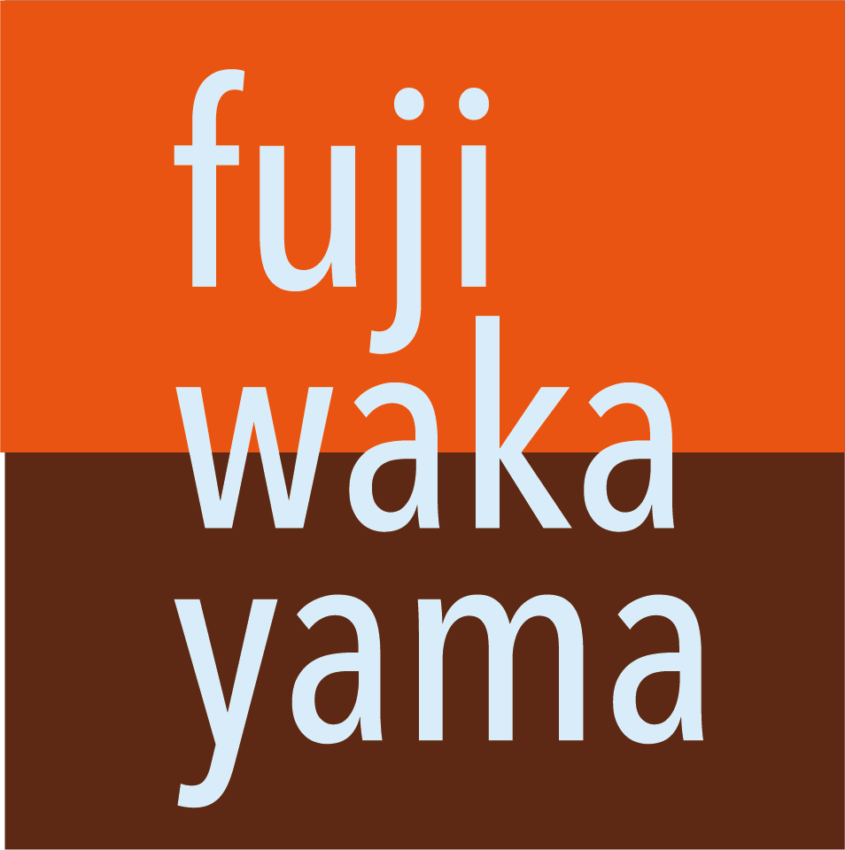 jyumimajyumima様☆ご確認ページ☆ はめ込み