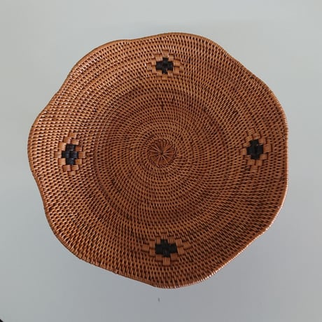 バリ島  【アタ】コンポート - 新品 -