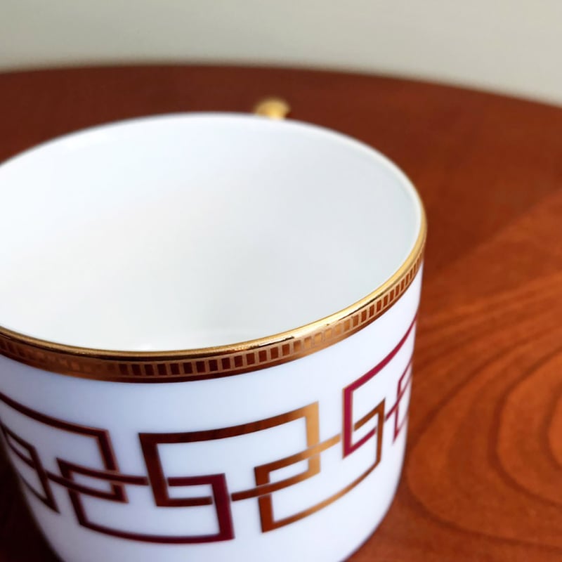 【美品】マルティノン/ラヴェル管弦楽曲全集 Amazon.co.jp: ドビュッシー:管弦楽曲全集: ミュージック