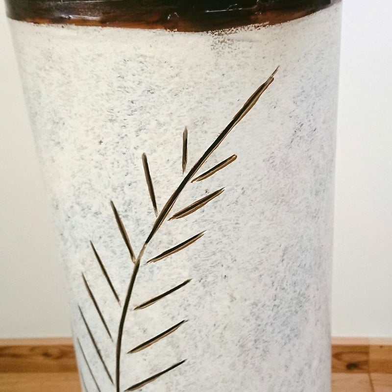 アンファンコーハウス スタンドライト 廃盤 2025年最新】ENFANT ライト・照明の人気アイテム - メルカリ