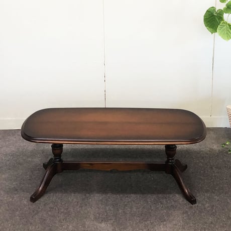 アメリカンカントリー | STORES