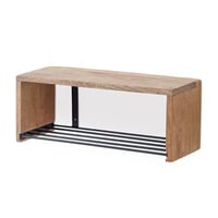 シェルフBOX