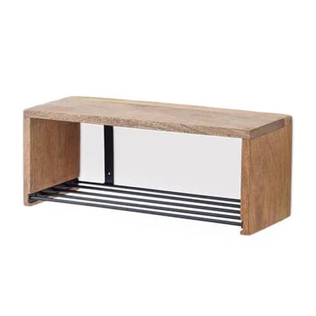 シェルフBOX