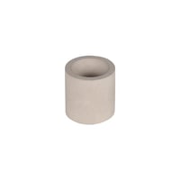 Cement organizer brush stand　セメント オーガナイザー ブラシ スタンド